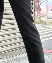 G2000  | スラックス