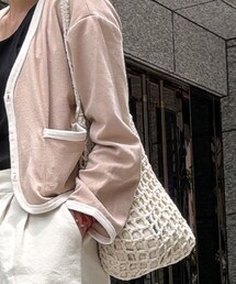 no brand | ノーカラージャケット