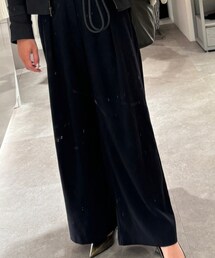 GU | スラックス