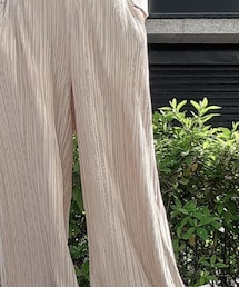 no brand | その他パンツ