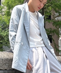 NET | Tシャツ/カットソー