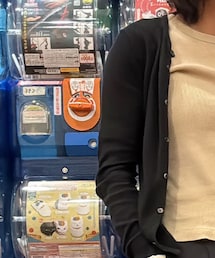 UNIQLO | その他アウター