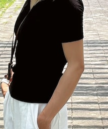 MANGO | ニット/セーター