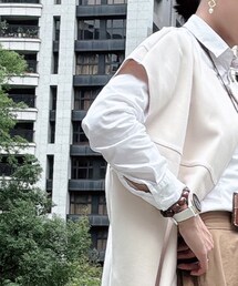 G2000  | シャツ/ブラウス