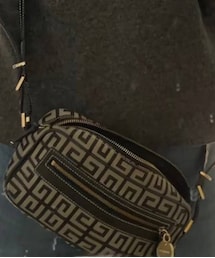 GIVENCHY | ショルダーバッグ