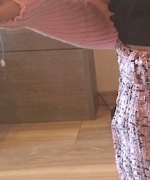 shein | トップス