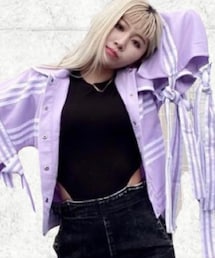 SHEIN | Tシャツ/カットソー