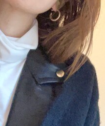 TODAYFUL | ライダースジャケット