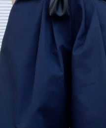 Nala | パンツ