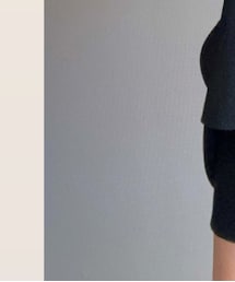 ETRE TOKYO | その他パンツ