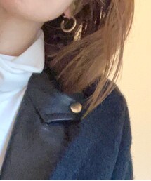 TODAYFUL | その他トップス