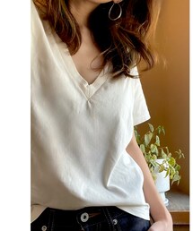 MAGIC STICK | Tシャツ/カットソー