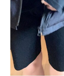 ETRE TOKYO | その他パンツ