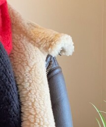 TODAYFUL | その他アウター