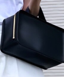 life stylist | バッグ