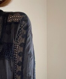 TODAYFUL | ワンピース
