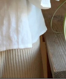 TODAYFUL | その他パンツ