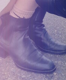 TODAYFUL | ブーツ
