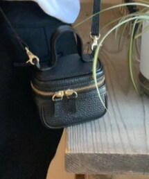 chiiiibag | ショルダーバッグ