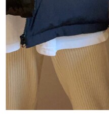 TODAYFUL | その他パンツ