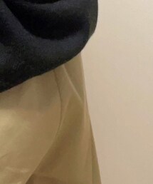 Nala | チノパンツ