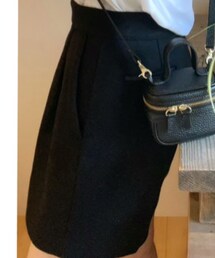 aluna | その他パンツ