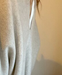 TODAYFUL | ドレス