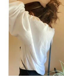 MINE | Tシャツ/カットソー