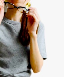 stone-D eyewear | メガネ