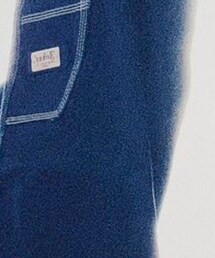 jokerbrand | デニムパンツ