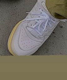 adidas | スニーカー