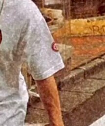 Classic Material NY | Tシャツ/カットソー