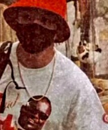 shimokita de katta yaaaatu | ネックレス