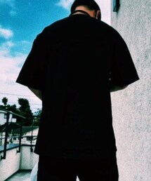 PRO CLUB  | Tシャツ/カットソー