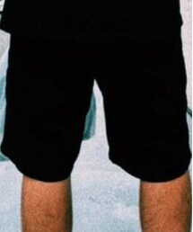 GU | チノパンツ