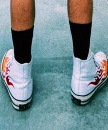 CONVERSE | スニーカー