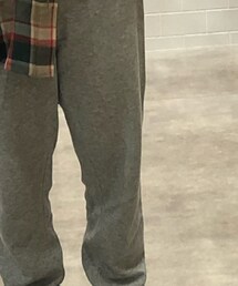 UNIQLO | スウェットパンツ