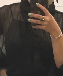 UNIQLO | キャミソール