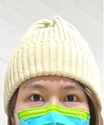 no brand | ニットキャップ/ビーニー