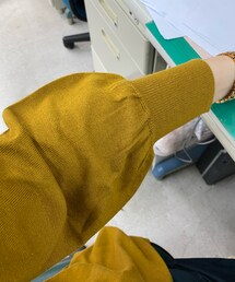 earth music&ecology | アンサンブル