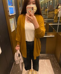 PAZZO | Tシャツ/カットソー