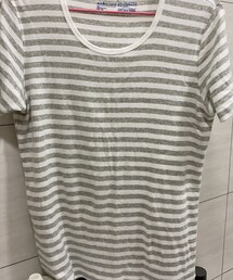 無印良品 | Tシャツ/カットソー