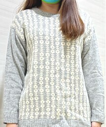 JAPAN | ニット/セーター