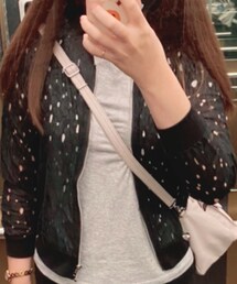 lativ | Tシャツ/カットソー