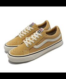 VANS | その他シューズ