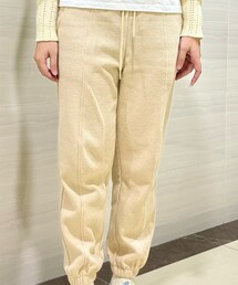 no brand | チノパンツ