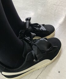 no brand | ソックス/靴下