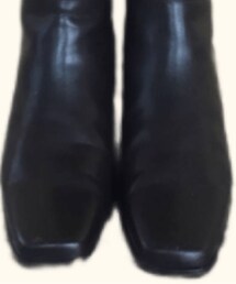 no brand | ブーツ