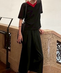 UNIQLO | その他パンツ