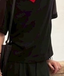 DRIES VAN NOTEN | ニット/セーター